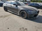 Miami, FL에서 판매 중인 2023 Bmw M3 Competition - Missing/Altered Vin