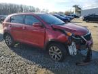 Hampton, VA에서 판매 중인 2015 Kia Sportage Lx - Front End