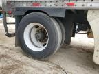 2007 Wabash 28 Dry Van Trailer იყიდება Colton-ში, CA - Normal Wear