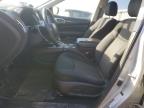 2018 Nissan Pathfinder S იყიდება Earlington-ში, KY - Hail