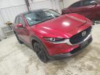 2020 Mazda Cx-30 Preferred للبيع في San Antonio، TX - Side