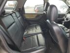 2006 Ford Escape Limited на продаже в Madisonville, TN - Rear End