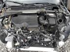 2024 LAND ROVER RANGE ROVER EVOQUE DYNAMIC SE à vendre chez Copart TN - KNOXVILLE