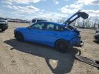 2024 Honda Civic Sport for Sale in Baltimore, MD - Rear End