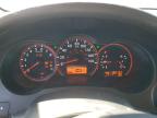 2008 Nissan Altima 2.5S de vânzare în Hueytown, AL - Front End