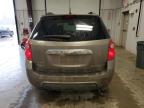 2012 Chevrolet Equinox Lt للبيع في Windham، ME - Front End