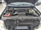 2011 Ford F150 Supercrew იყიდება Wilmer-ში, TX - Mechanical