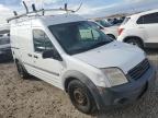 2012 Ford Transit Connect Xl იყიდება Magna-ში, UT - All Over