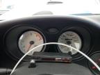 1998 Dodge Viper Gts იყიდება Windsor-ში, NJ - Front End