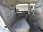 2011 Honda Cr-V Exl продається в Dyer, IN - Front End