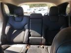 2019 Jeep Cherokee Trailhawk for Sale in Charles City, VA - Front End