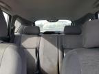 2004 Pontiac Vibe  იყიდება San Martin-ში, CA - Rear End