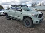 2021 Toyota Tundra Crewmax Sr5 for Sale in Portland, OR - Rear End