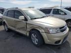 North Las Vegas, NV에서 판매 중인 2011 Dodge Journey Mainstreet - Side