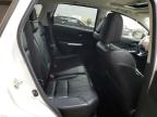 2015 Honda Cr-V Exl   zu verkaufen in Mocksville, NC - Front End