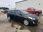 2014 Hyundai Accent Gls на продаже в Harleyville, SC - Rear End