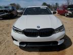 2022 Bmw 330I  for Sale in China Grove, NC - Rear End