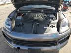 2020 Porsche Cayenne E Hybrid Coupe за продажба в Van Nuys, CA - Side