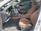 2022 Audi A6 Premium Plus للبيع في Montgomery، AL - All Over