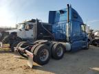 2012 Volvo Vnl Semi Truck for Sale in Glassboro, NJ - Side