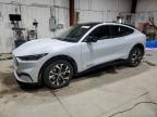 2023 Ford Mustang Mach-E Premium na sprzedaż w Billings, MT - Front End