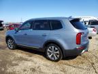 2020 Kia Telluride Ex na sprzedaż w Chicago Heights, IL - Side