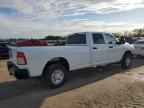 2024 Ram 2500 Tradesman na sprzedaż w Houston, TX - Front End