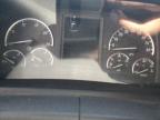 2023 Freightliner Cascadia 126 Semi Truck for Sale in Gaston, SC - Front End