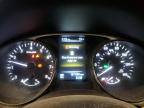 2016 Nissan Rogue S for Sale in Blaine, MN - Front End