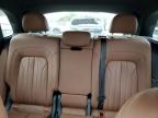 2022 Audi Q5 Premium 45 na sprzedaż w North Billerica, MA - Side