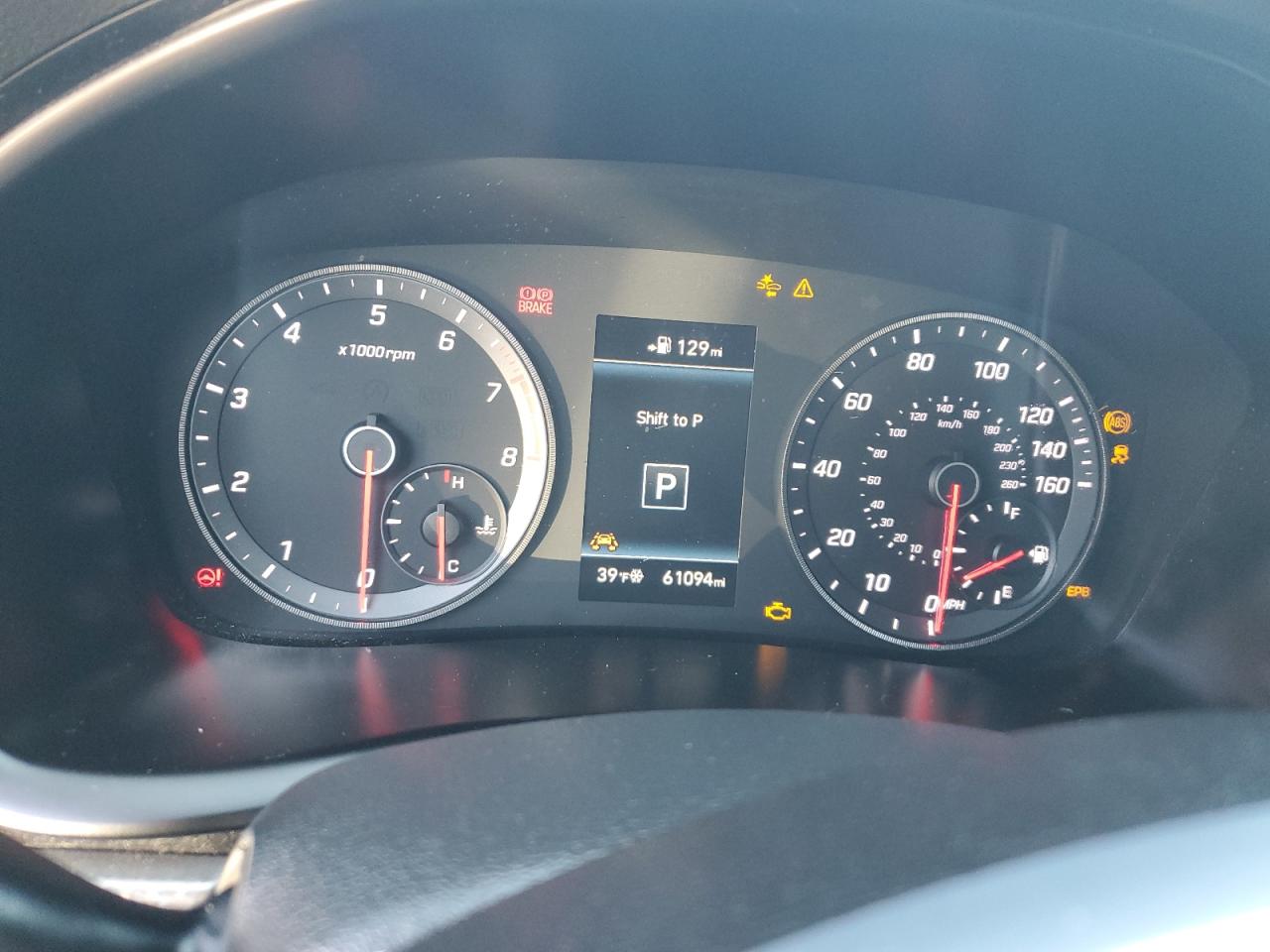 2019 Hyundai Sonata - Image 9