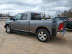 2010 Dodge Ram 1500  for Sale in Theodore, AL - Front End