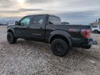 Magna, UT에서 판매 중인 2013 Ford F150 Supercrew - Front End
