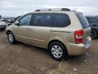 2008 Kia Sedona  na sprzedaż w Chicago Heights, IL - Front End
