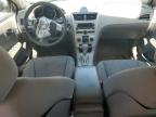 2009 Chevrolet Malibu Ls for Sale in Loganville, GA - Front End