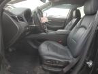 Houston, TX에서 판매 중인 2019 Buick Enclave Essence - Front End
