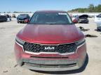 2023 Kia Sorento Lx na sprzedaż w Harleyville, SC - Rear End