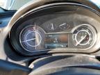 2015 Buick Regal  for Sale in Chicago Heights, IL - Rear End