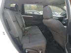 2019 Toyota Highlander Le en Venta en Florence, MS - Rear End