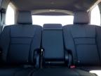 2025 Honda Passport Trail Sport for Sale in Homestead, FL - Front End