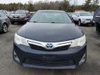 Exeter, RI에서 판매 중인 2014 Toyota Camry Hybrid - Rear End