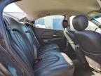 2000 Chrysler Lhs  for Sale in Ellwood City, PA - All Over
