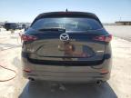 2022 Mazda Cx-5 Premium იყიდება Haslet-ში, TX - Front End