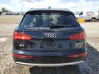 2019 Audi Q5 Premium Plus იყიდება Hillsborough-ში, NJ - Front End