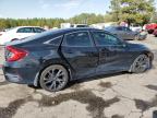 2021 Honda Civic Sport en Venta en Gaston, SC - Side