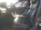 2015 Acura Tlx Tech იყიდება Glassboro-ში, NJ - Front End