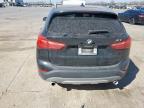 2018 Bmw X1 Sdrive28I за продажба в Grand Prairie, TX - Front End