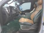 2024 Ford F350 Super Duty for Sale in Farr West, UT - Rear End
