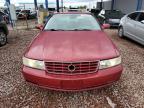 2003 Cadillac Seville Sls for Sale in Phoenix, AZ - Rear End