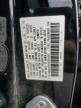 2010 Acura Tsx  იყიდება Exeter-ში, RI - Rear End